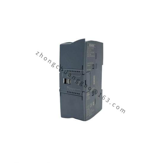 Siemens 6ES7222-1HF30-0XB0 Digital output SM 1222