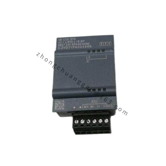 SIEMENS 6ES5315-8MA11  IM315 Interface Module