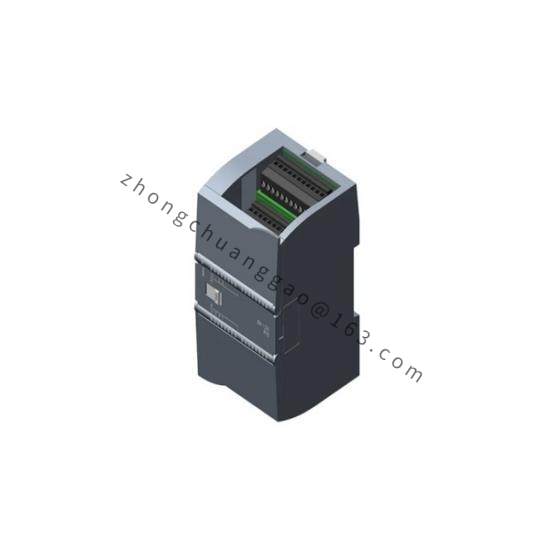 Siemens 6ES7231-5PF30-0XB0 Analog input Module