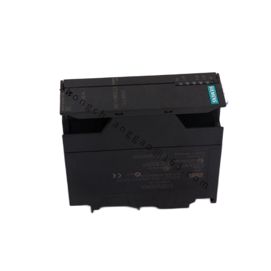 SIEMENS 6ES7278-4BD32-0XB0  IO-LINK MASTER