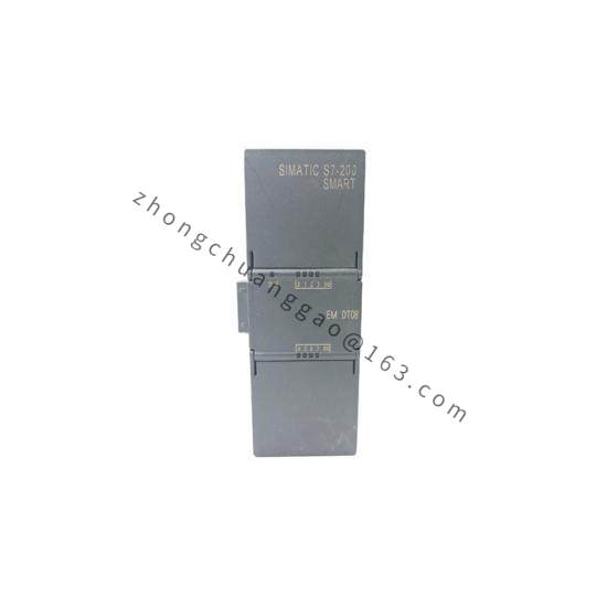 Siemens 6ES7288-2DT08-0AA0 Digital output SM DT08