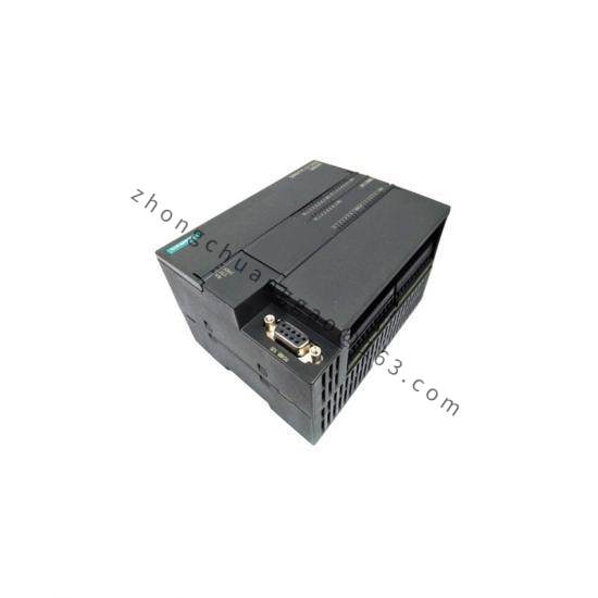 Siemens 6ES7288-7DP01-0AA0 PROFIBUS DP Slave module