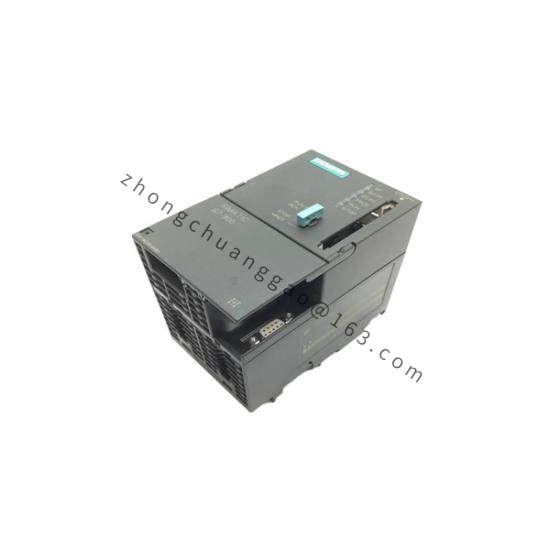 Siemens 7SJ6225-5EB90-1FE0/EE