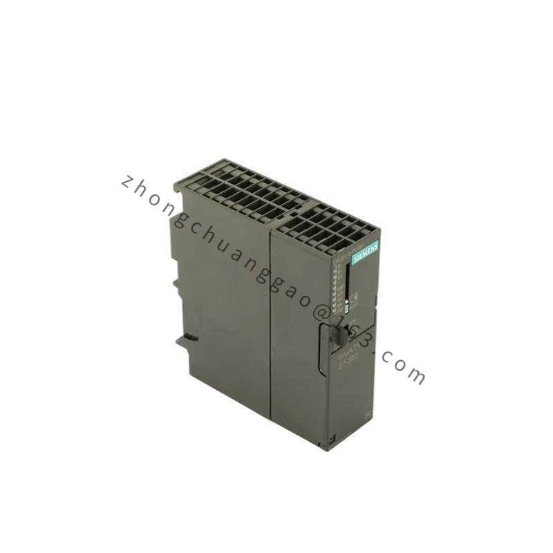 AB 2080-IQ4 4-Ch Digital DC Input Module