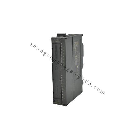 Siemens 6GK7243-1EX01-0XE0