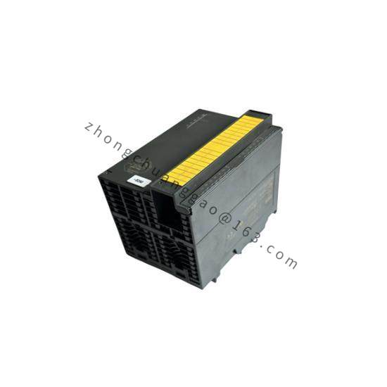 SIEMENS 6ES7326-1BK01-0AB0 Digital Input Module