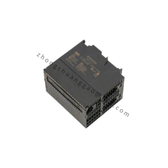 Siemens 6ES7326-2BF41-0AB0 Digital Output SM 326
