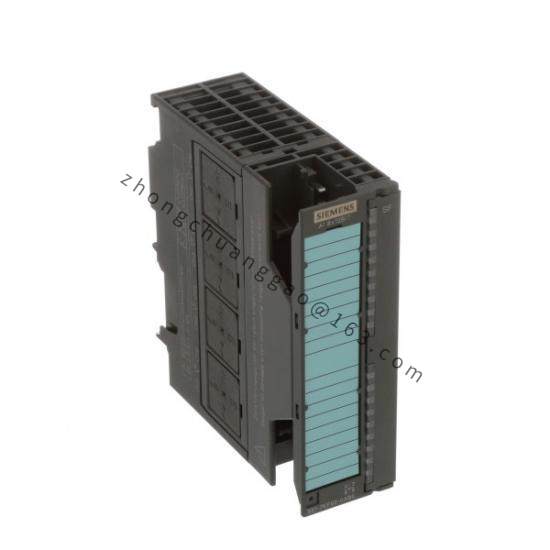 SIEMENS 6DD1600-0AK0  SIMADYN D