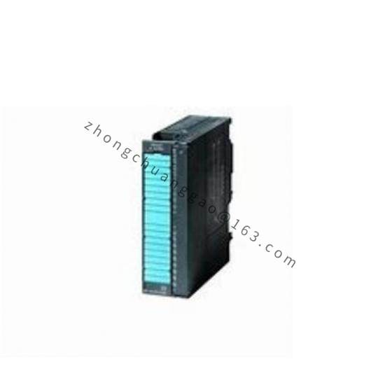 SIEMENS 6ES7331-7PE10-0AB0
