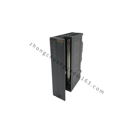 Siemens 6ES5705-0AF00