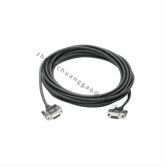 SIEMENS 6ES7368-3BF01-0AA0 connecting cable