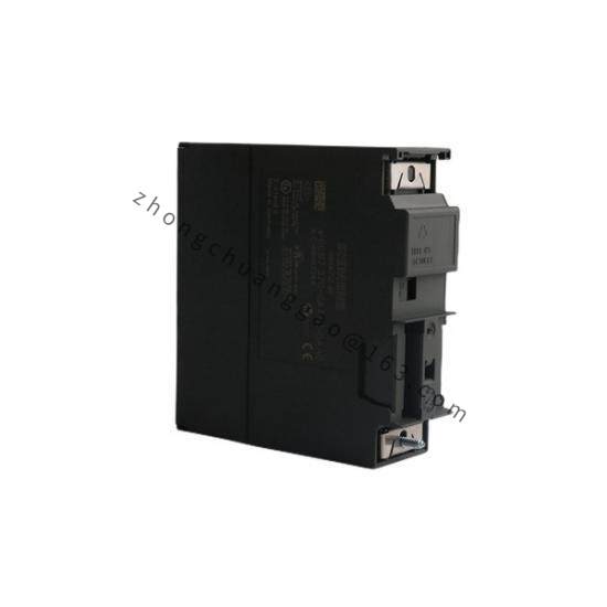Larco Break Pad Kit 99-3601