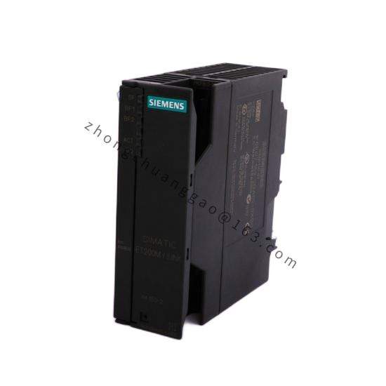 Siemens 6ES7314-1AE03-0AB0