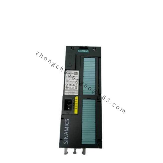 SIEMENS 6ES7392-2XY10-0AA0  SIMATIC S7300 BANDELLE COPRI ETICH