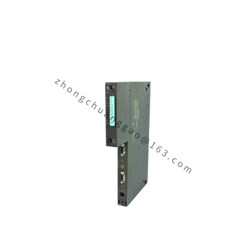 SIEMENS 6ES7412-2XJ05-0AB0