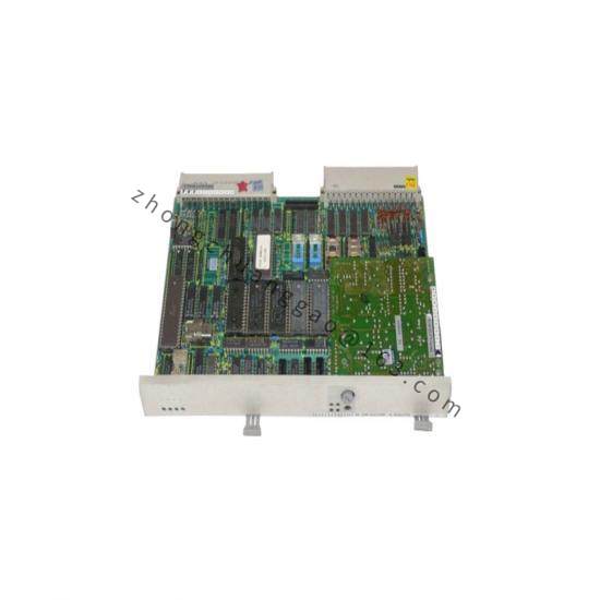 SIEMENS 6ES7414-3XJ00-0AB0