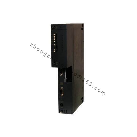 SIEMENS 6ES7414-3XJ04-0AB0 CPU 414-3 Central Processing Unit