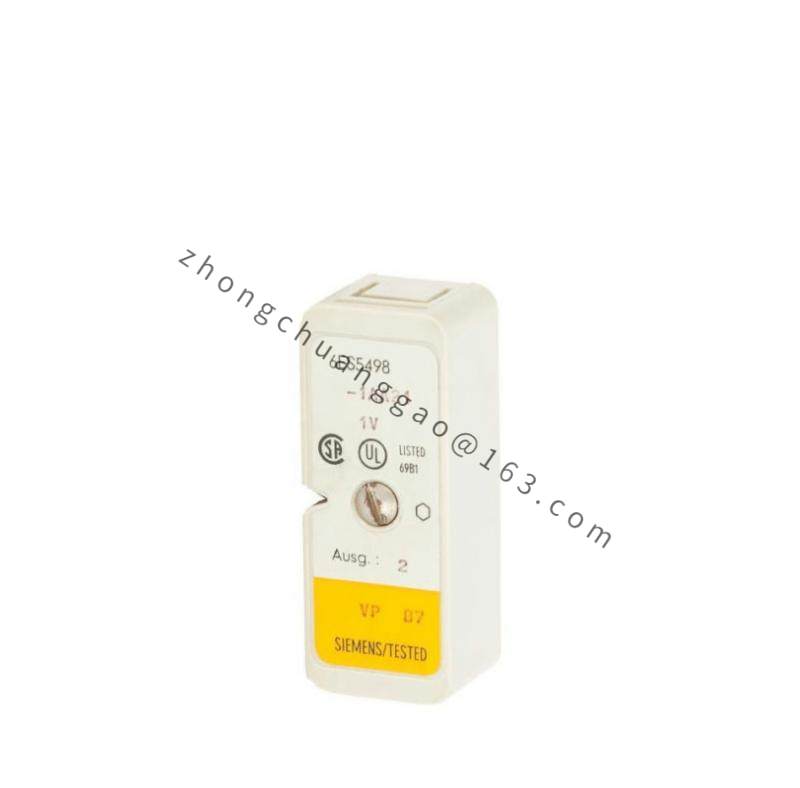 SIEMENS 6ES7416-2FK02-0AB0