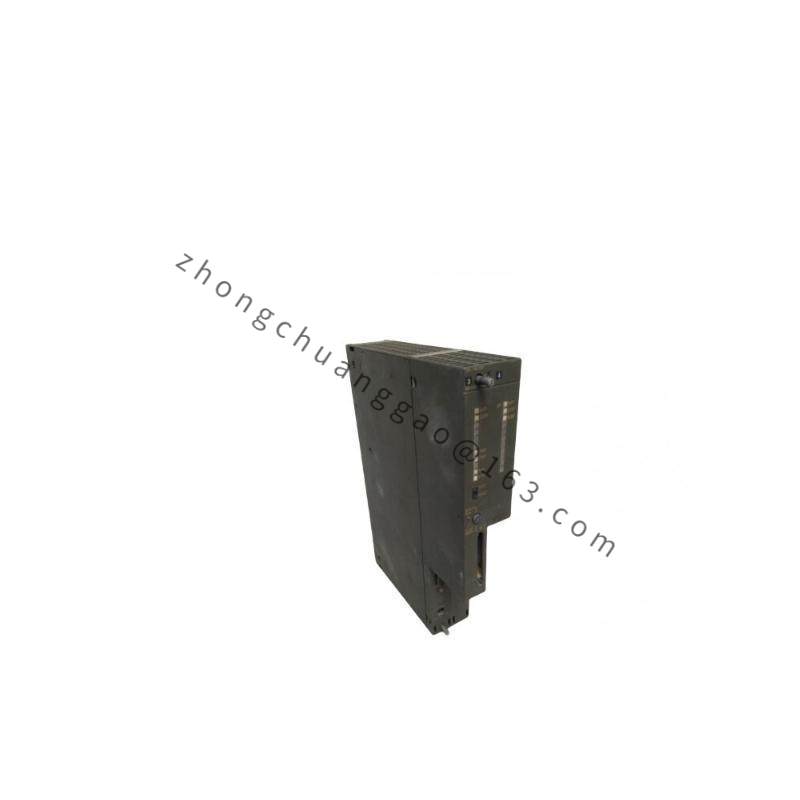 SIEMENS 6ES7416-2XK01-0AB0 Simatic S7-400