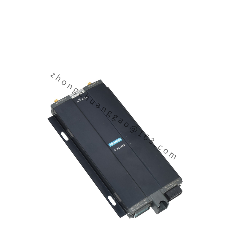 SIEMENS 6ES7416-3ES06-0AB0