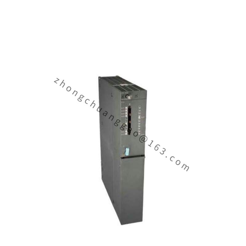 SIEMENS 6ES7416-3XL00-0AB0