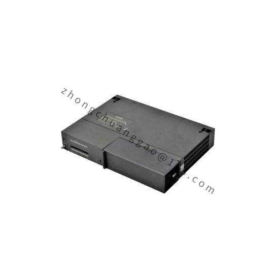 SIEMENS 6ES7416-3XL00-0AB0