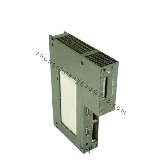 Siemens 6ES7417-4HL01-0AB0 SIMATIC S7-400H