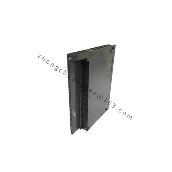 SIEMENS 6ES7421-1BL00-0AA0 Digital Input Module