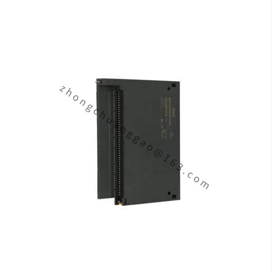 SIEMENS 6ES7421-1BL01-0AA0 Digital Input Module