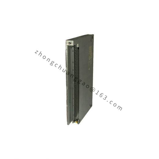 SIEMENS 3RK3131-2AC10