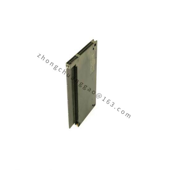 Siemens 6ES7422-1BH10-0AA0 SM 422 Digital Output Module