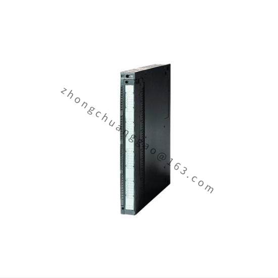 SIEMENS 6ES7422-1HH00-0AA0 Digital Output Module