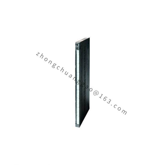 Siemens 6ES7431-7KF00-6AA0 Front connector