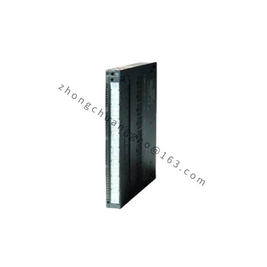 SIEMENS 6ES7431-7KF10-0AB0 Analog RTD Input Module
