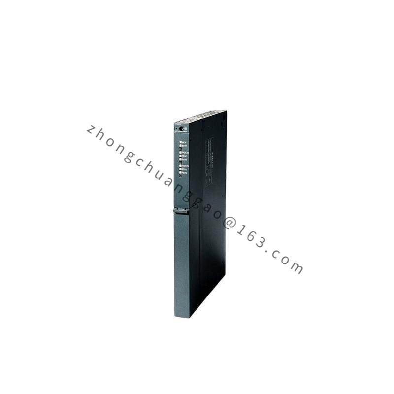 SIEMENS 6ES7441-1AA04-0AE0 Coupling module