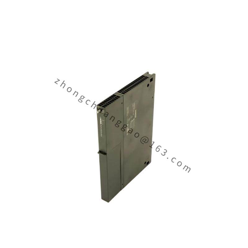 SIEMENS 6ES7460-0AA01-0AB0 INTERFACE MODULE