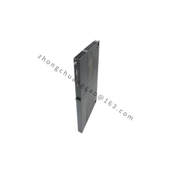 Siemens 6ES7460-1BA01-0AB0 Transmitter Interface Module