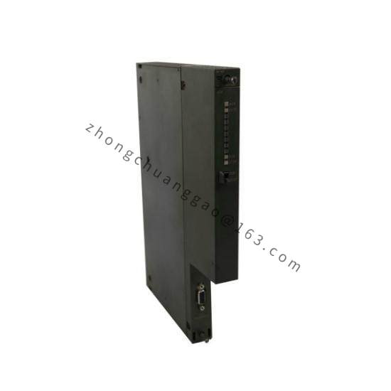 HIRSCHMANN OZD Profi 12M G11 PRO