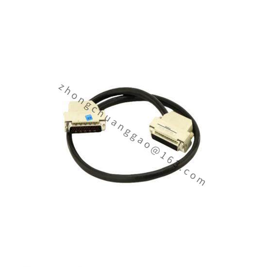 Siemens 6ES7468-1AH50-0AA0 IM cable with C-bus