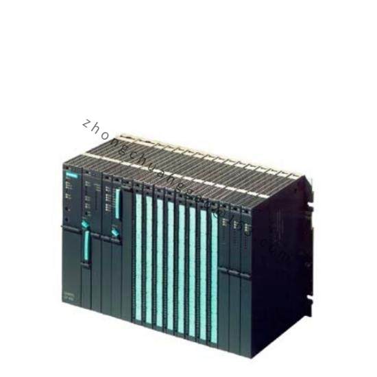 SIEMENS 6ES7490-0AB00-0AA0  Connector Power Plug