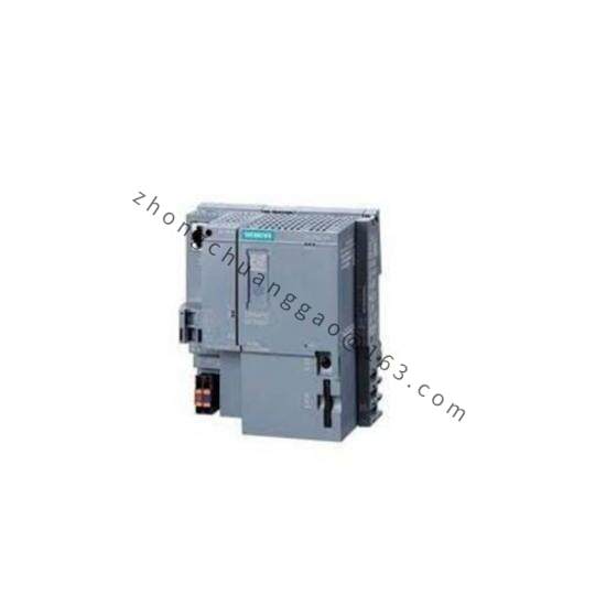 SIEMENS 6ES7512-1DK01-0AB0