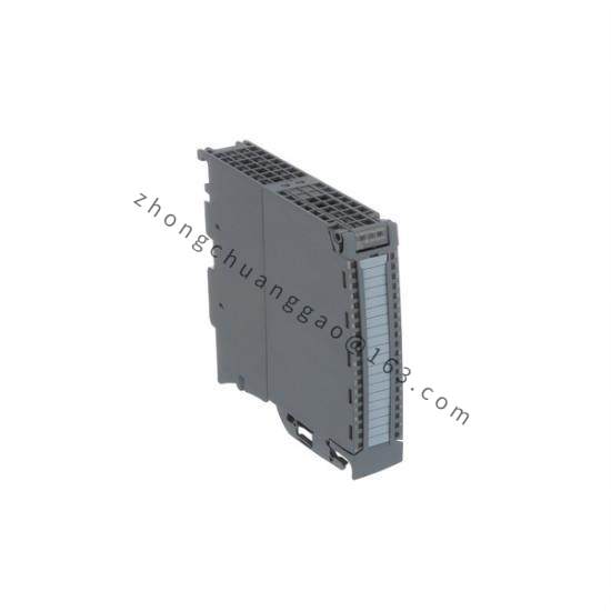 Siemens 6ES7953-8LP20-0AA0