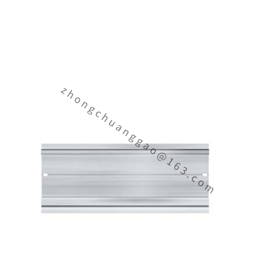 SIEMENS 6ES5458-7LB11