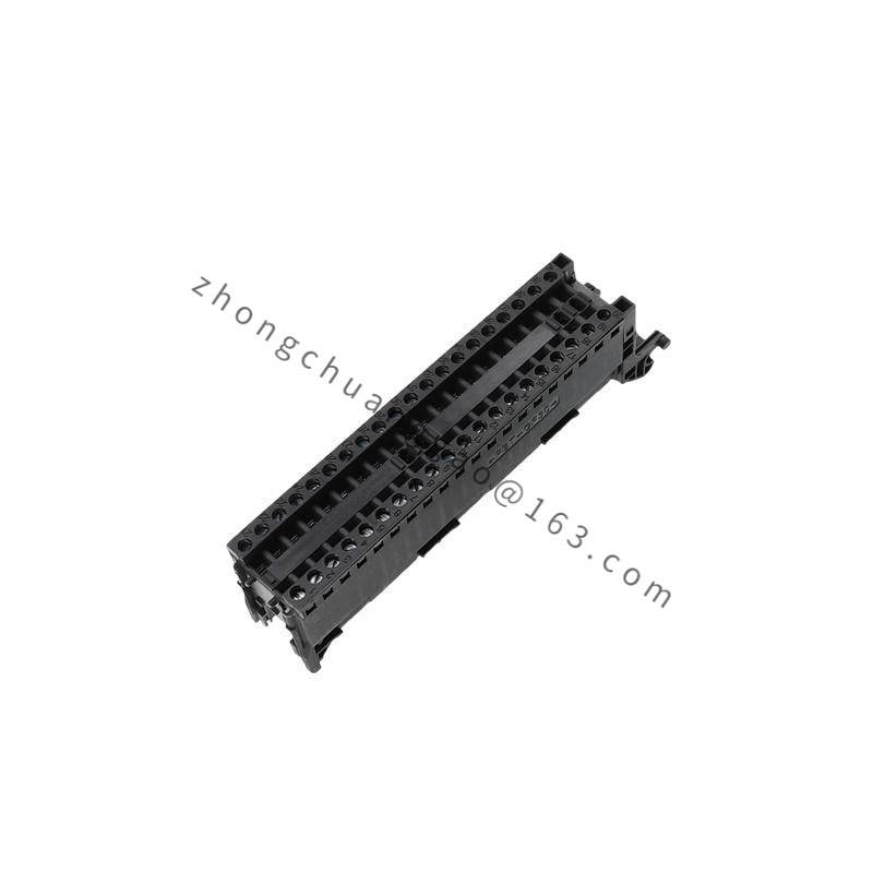 Siemens 6ES7592-1AM00-0XB0 Front Connector