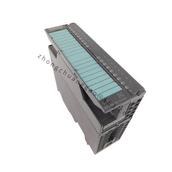 SIEMENS 6ES7626-2DG04-0AE3