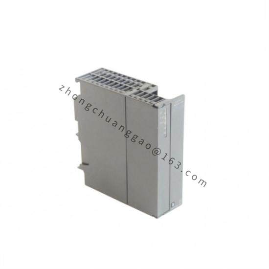 SIEMENS 6ES7626-2DG04-0AE3