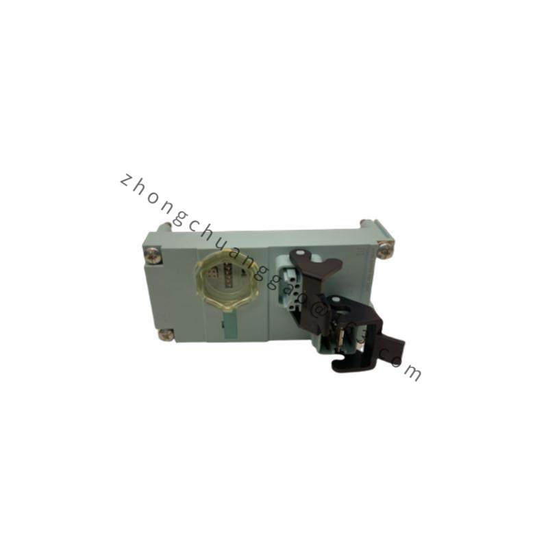 SIEMENS 6ES7635-0AA00-4AA0 ACCESSORY CONNECTOR