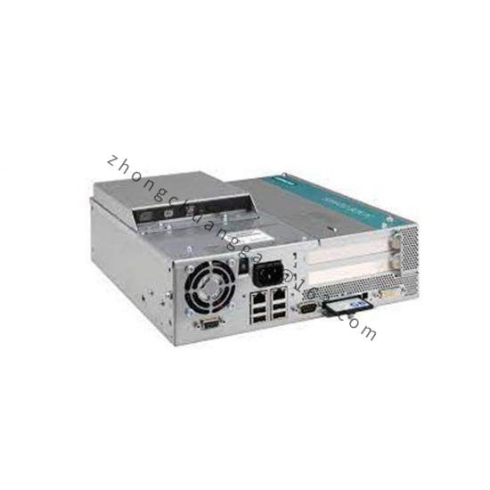 Bosch CLM01.4-N-E-2-B Controller