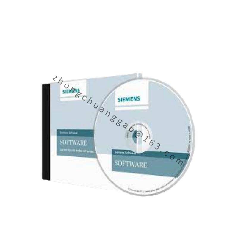 SIEMENS 6ES7653-2BB00-0XB5 License Key on USB stick