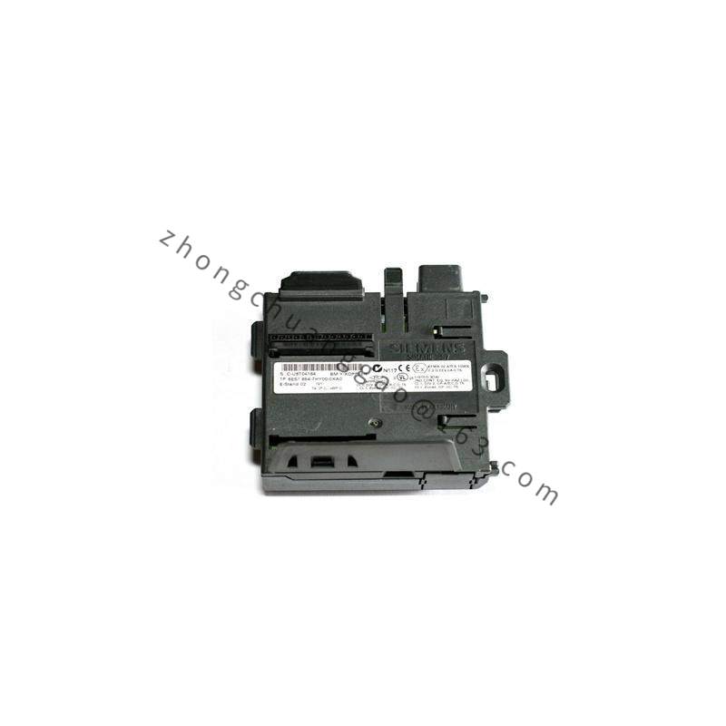 SIEMENS 6SL3000-0BE21-6DA0